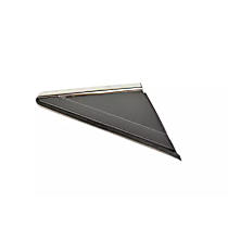 1BE421XFAB Mirror Arm Cover