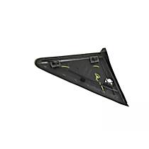 1BE431XFAB Mirror Arm Cover