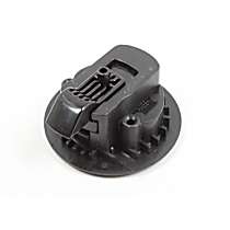 1CB78XDVAA Trunk Latch