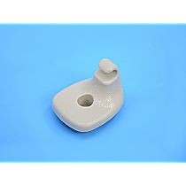 1DR31HDAAA Sun Visor Holder - Sold Individually