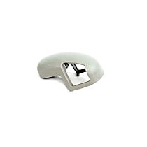 1DS78BD1AA Seat Belt Retractor