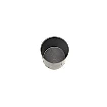 1EB17DX9AB Cup Holder