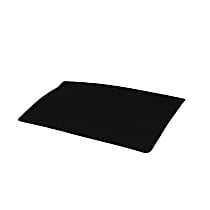1FL69DX9AB Floor Carpet Insulator