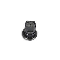 1FU931X9AC Starter Switch - Direct Fit