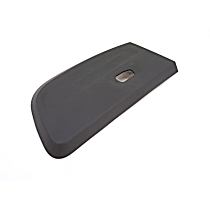 1FY271DVAA Seat Frame - Direct Fit