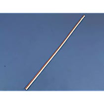 1GD40DX8AF Roof Molding - Sold individually