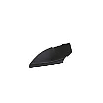 1HA43TX7AA Mirror Arm Cover