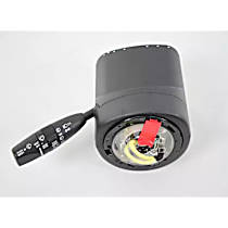 1HE78DX9AO Steering Column Control Module