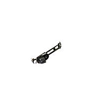 1HM16TX7AB Direct Fit Seat Belt Loop, Sold Individually