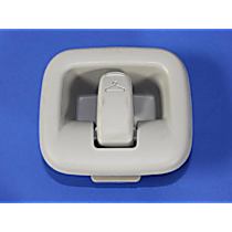 1JK661DAAA Coat Hook