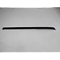 1JQ43RXFAC Roof Molding - Sold individually