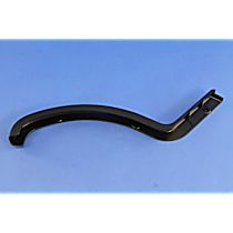 1KL47DX9AC Deck Lid Trim