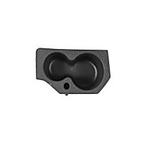 1LD23XXXAA Door Cup Holder