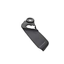 1LQ76DX9AB Seat Frame - Direct Fit