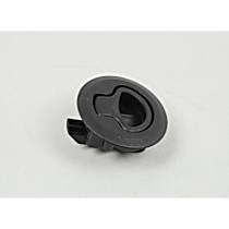 1MK19DX9AA Trunk Latch