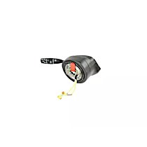 1NJ75DX9AF Steering Column Control Module
