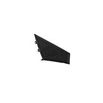 1NL96TX7AA Valance Panel Grille