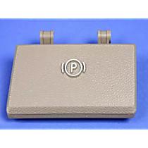 1NL97DK2AB Parking Brake Handle - Direct Fit