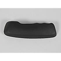 1NM89XDVAA Seat Back Recliner Adjustment Handle