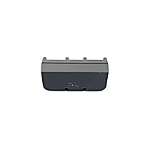 1QA11DX9AA Coin Box - Direct Fit