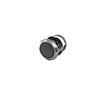 1QC05JAHAF Instrument Panel Air Duct