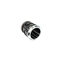 1QC071X9AF Instrument Panel Air Duct