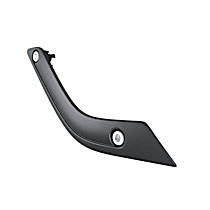 1RC72JAHAE Interior Door Handle Bezel