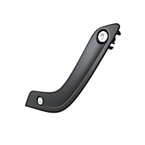 1RC73JAHAE Interior Door Handle Bezel