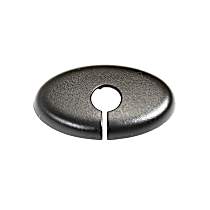 1RH98DX9AA Bracket - Direct Fit