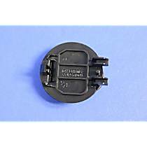 1RK43DX9AB Cargo Holder