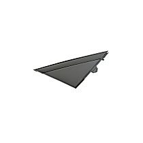 1SD00KX7AA Mirror Arm Cover