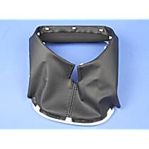 1SF05DX9AE Cup Holder