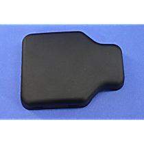 1SU12DX9AA Direct Fit HVAC Humidity Sensor