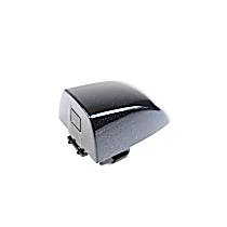 1SX16KARAC Door Handle Cover