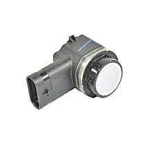 Direct Fit Park Assist Control Module, Sold Individually