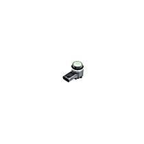 Direct Fit Park Assist Control Module, Sold Individually