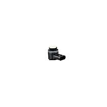 Direct Fit Park Assist Control Module, Sold Individually