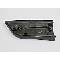 1TS95DX9AB Door Mirror Housing