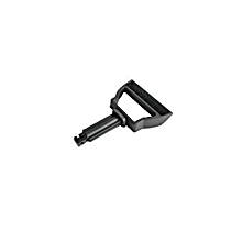 1UB95DX9AA Parking Brake Handle - Direct Fit