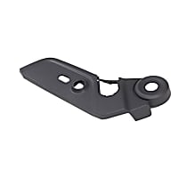 1UL32DX9AB Seat Frame - Direct Fit