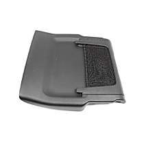 1UP04DX9AC Seat Back - Direct Fit