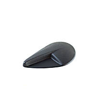 1UV11DX9AA Direct Fit Seat Back Recliner Adjustment Handle, Sold Individually