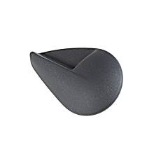 1UV12DX9AA Seat Back Recliner Adjustment Handle