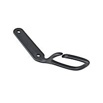 1UV46DX9AA Seat Belt Guide - Sold individually