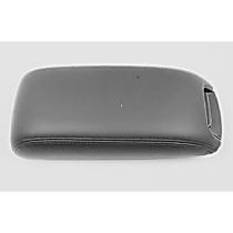 1VG31GT5AA Arm Rest - Direct Fit, Sold individually