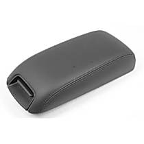 1VG31XR4AA Arm Rest - Direct Fit, Sold individually