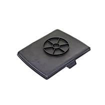 1VQ82DX9AA Center Console Cup Holder