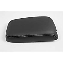 1VT061DBAF Arm Rest - Sold Individually