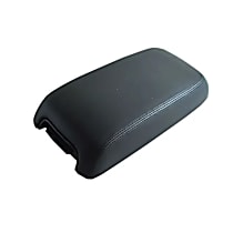 1VT06DX9AI Arm Rest - Sold Individually