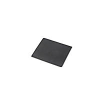 1WA33TX7AB Parking Brake Handle